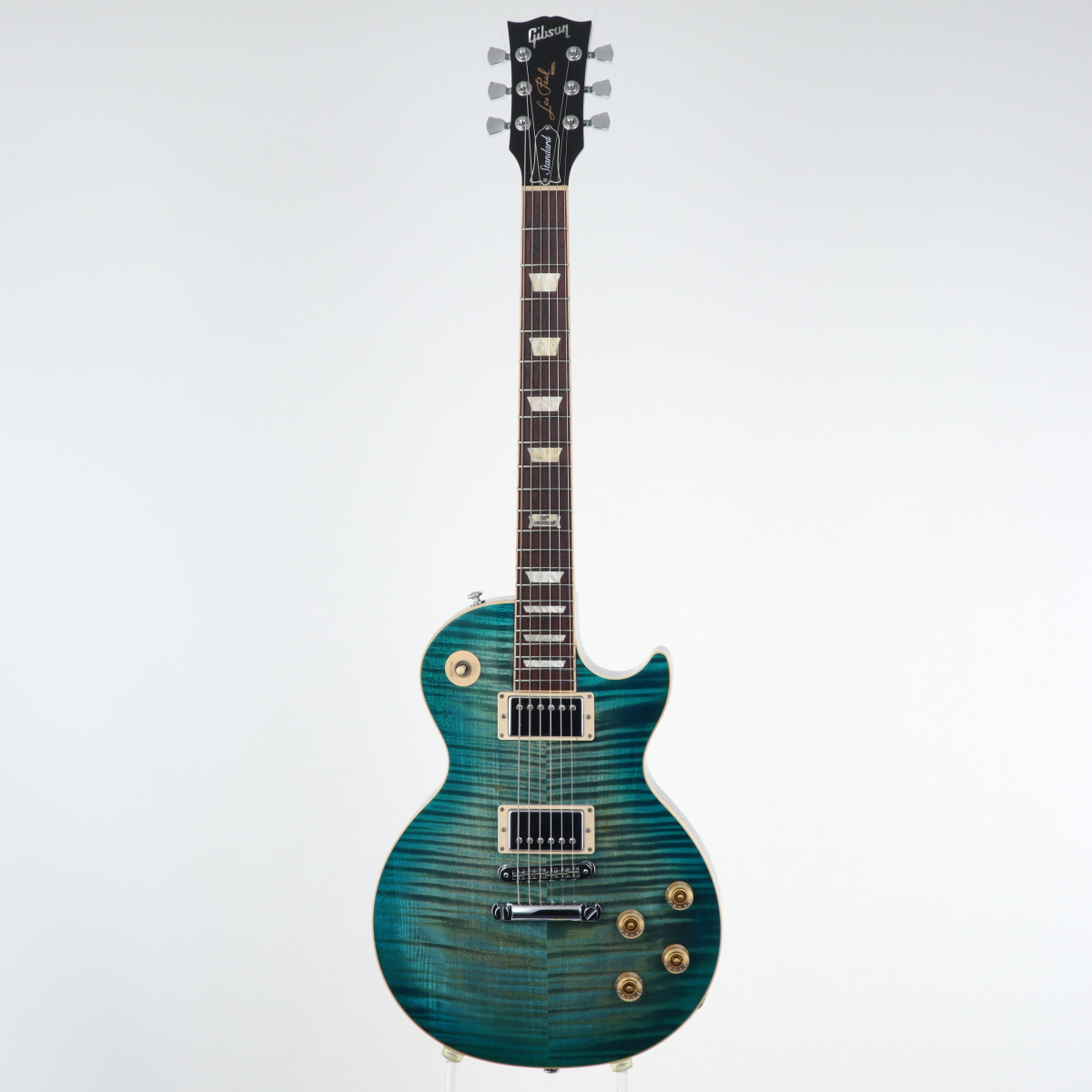 Gibson USA ギブソンUSA /楽器｜WonderREX-ONLINE 公式通販サイト