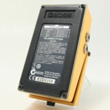 /ec/pic/product/2800003123755/2800003123755_2_s.jpg