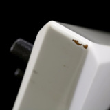 /ec/pic/product/2800003123823/2800003123823_10_s.jpg