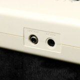/ec/pic/product/2800003124158/2800003124158_8_s.jpg
