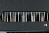 /ec/pic/product/2800003124448/2800003124448_4_s.jpg