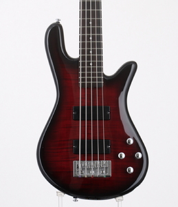 スペクター PERFORMER エレキベース ブラック 4弦 Amazon | SPECTOR スペクター エレキベース Legend 4 Standard