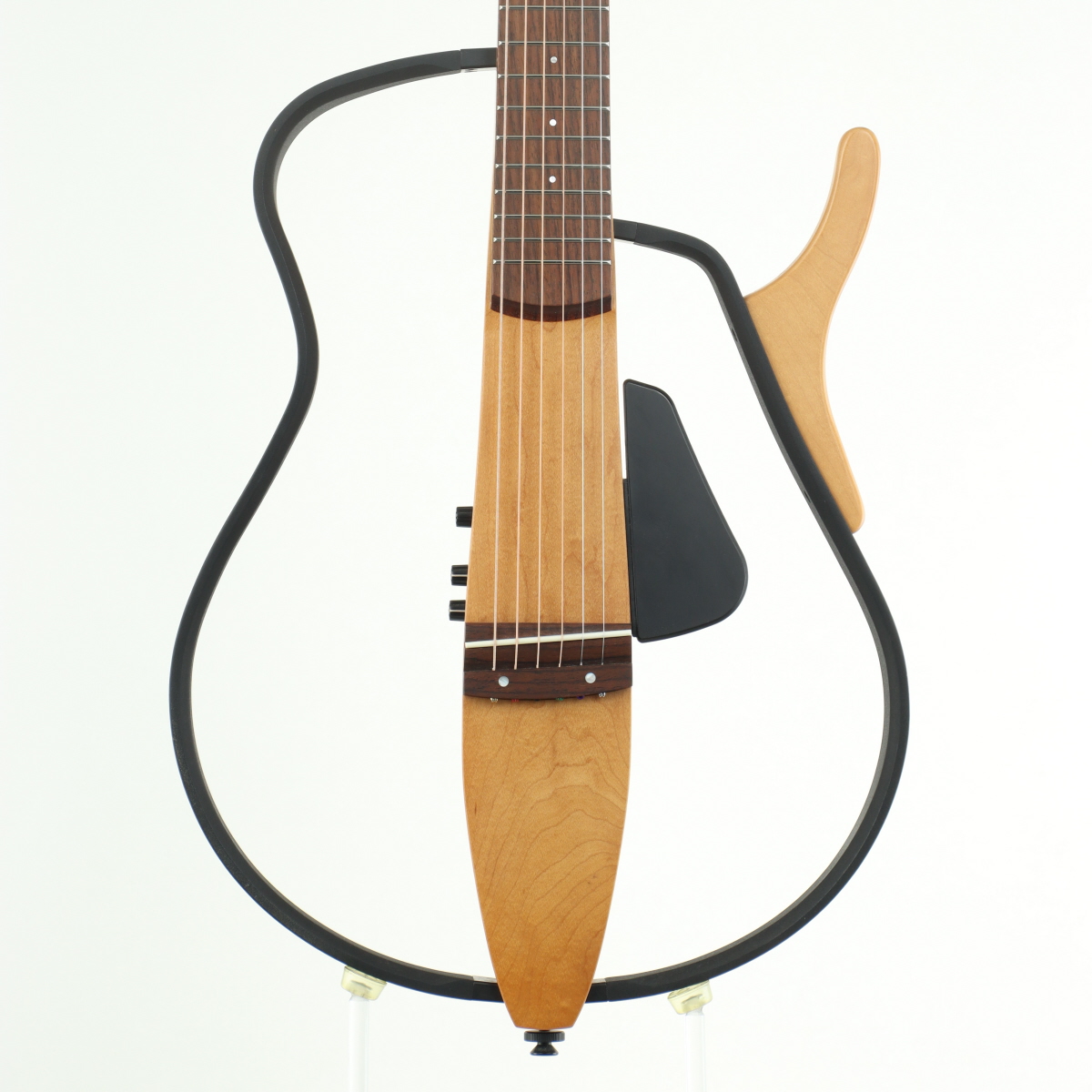 中古】YAMAHA / SLG100S / Silent Guitar 【心斎橋店