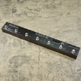 šONE CONTROL / Caiman Tail Loop å󥰥ƥ̾ŲŹ