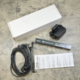/ec/pic/product/2800003125339/2800003125339_4_s.jpg
