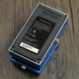 /ec/pic/product/2800003125636/2800003125636_2_s.jpg