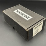 /ec/pic/product/2800003125728/2800003125728_4_s.jpg
