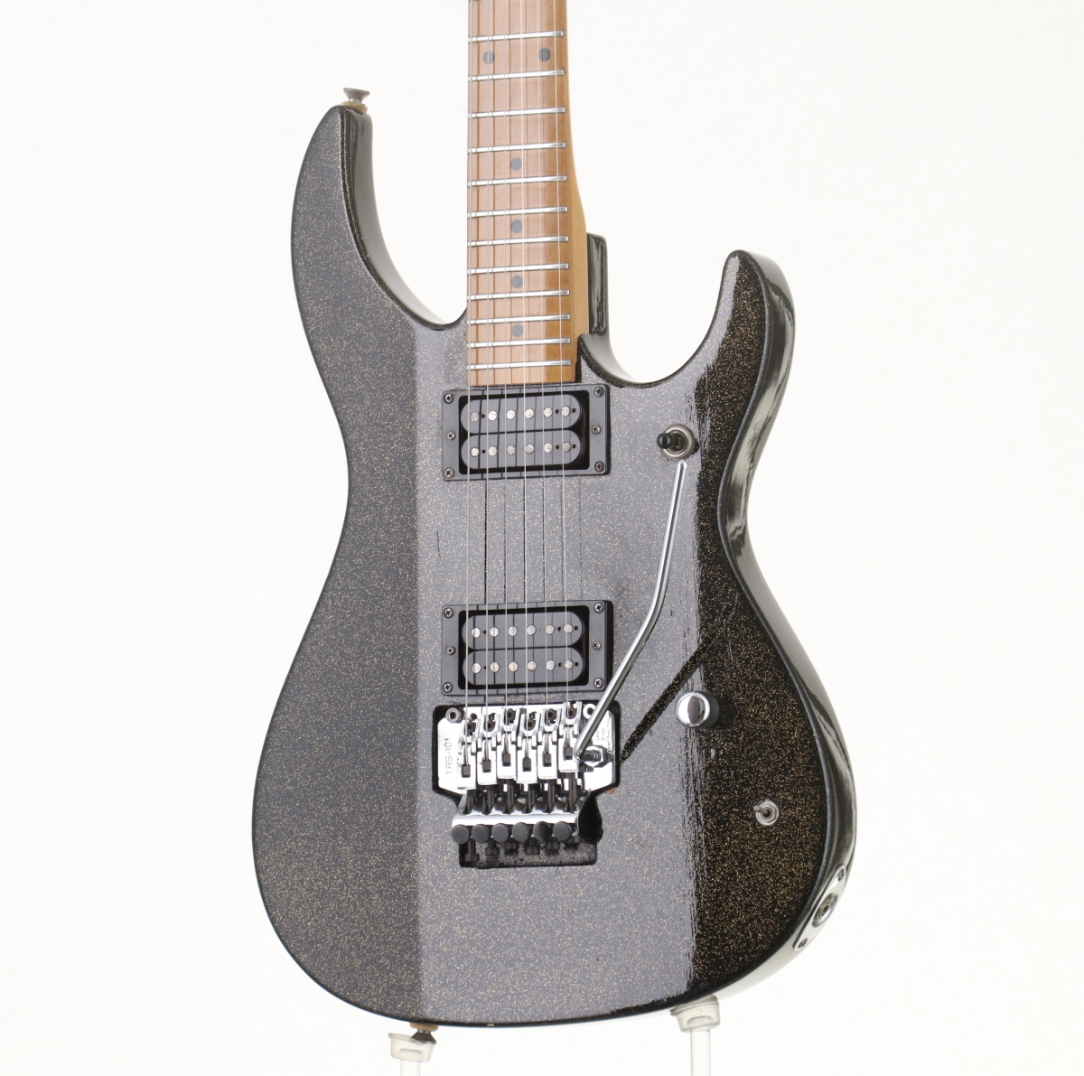 中古】Killer / KG-SERPENT Galaxy Black [3.53kg] キラー