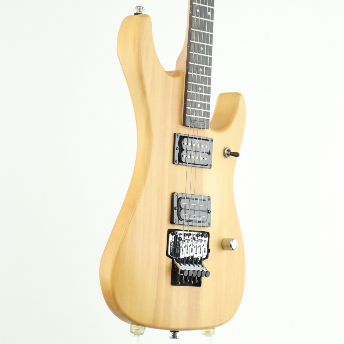 827021様用　Washburn ワッシュバーン 827021様用 Washburn ワッシュバーン - メルカリ
