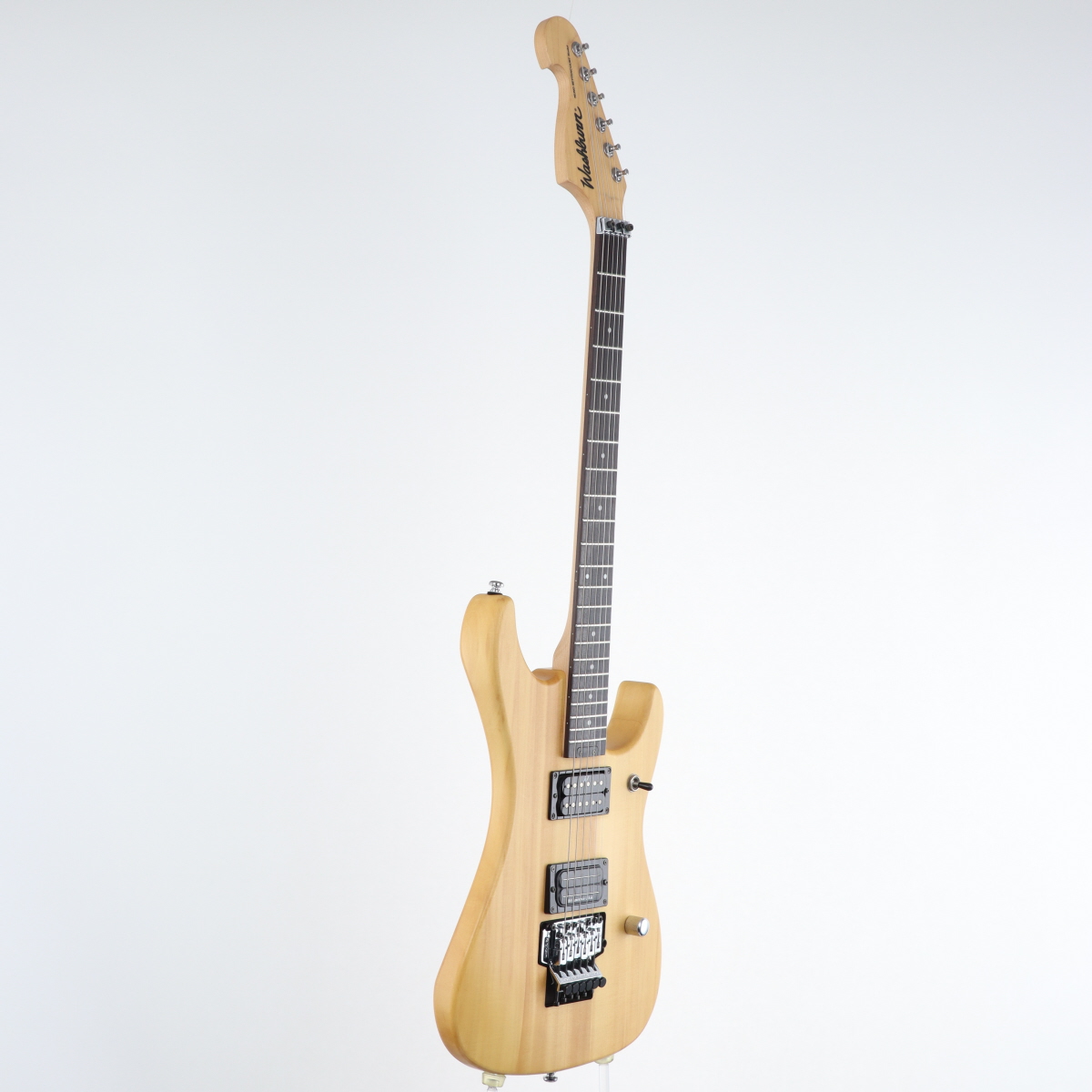 827021様用 Washburn ワッシュバーン 827021様用 Washburn