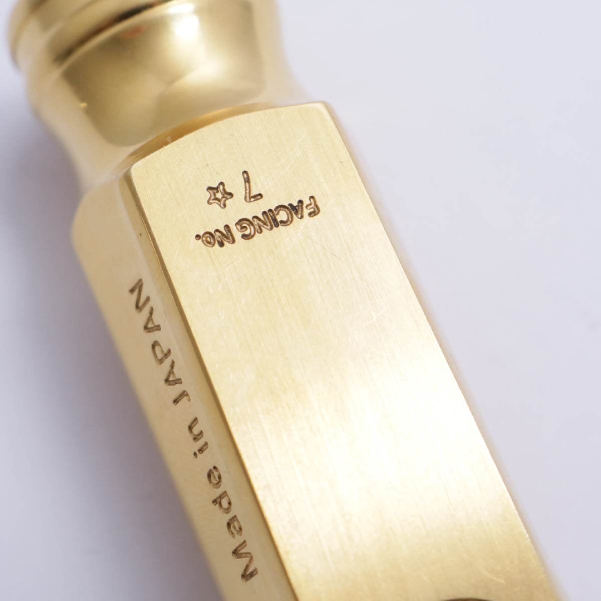 Master 2018 Tenor Photos