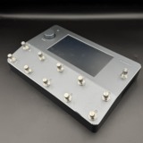 /ec/pic/product/2800003126336/2800003126336_1_s.jpg