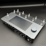 /ec/pic/product/2800003126336/2800003126336_2_s.jpg