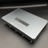 /ec/pic/product/2800003126336/2800003126336_3_s.jpg