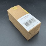 /ec/pic/product/2800003126374/2800003126374_4_s.jpg
