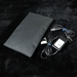 /ec/pic/product/2800003126404/2800003126404_10_s.jpg