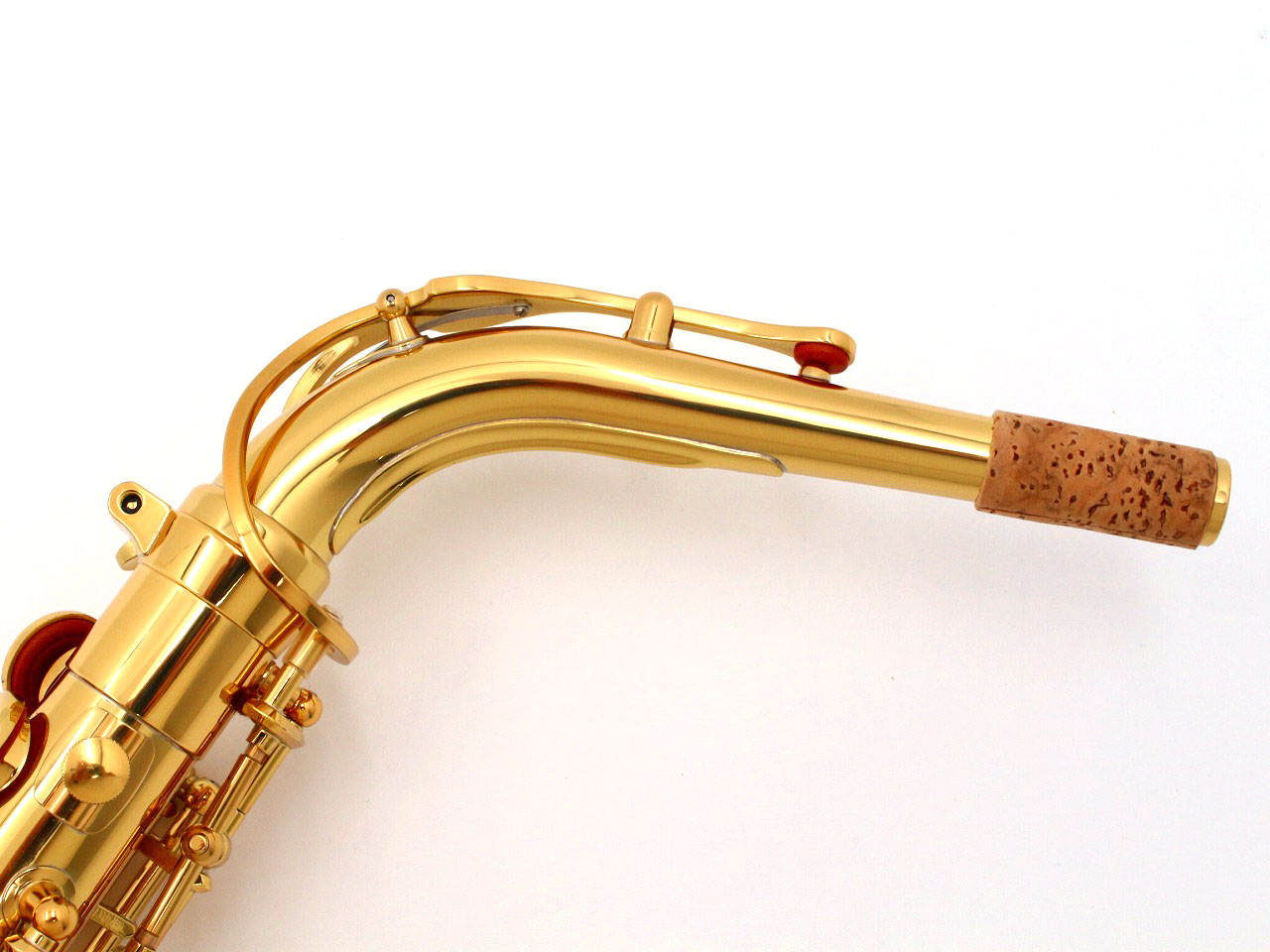 中古】YAMAHA / アルトサックス YAS-475 【値下げ】 | イシバシ楽器