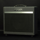 šFender USA ե / Bassbreaker 15 Combo
