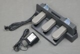 /ec/pic/product/2800003126978/2800003126978_7_s.jpg