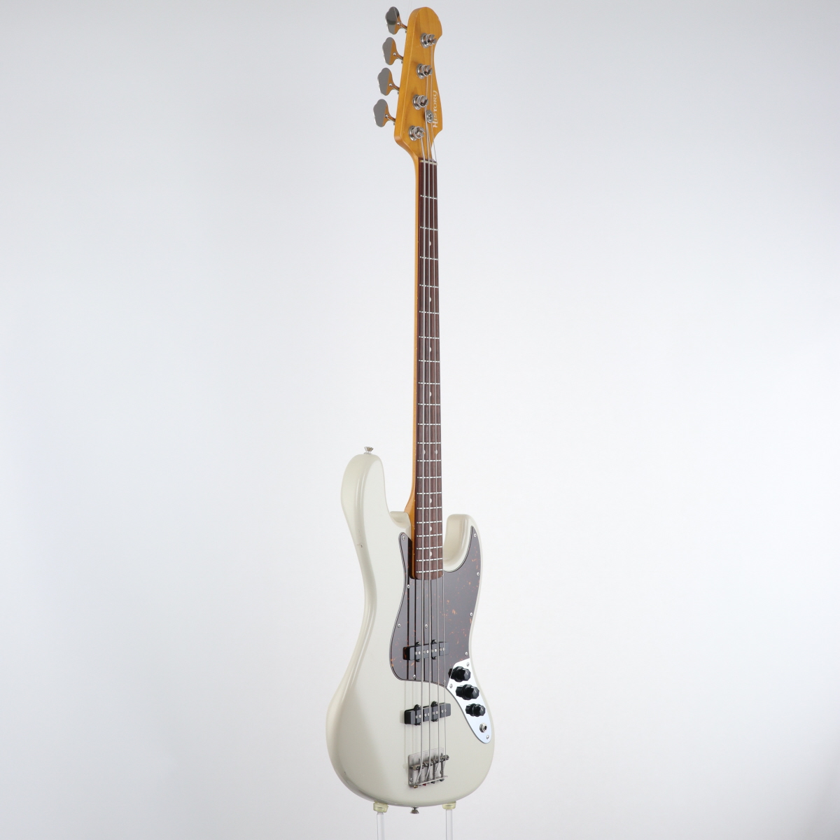 中古】History / HS-BJ4 Vintage White 【梅田店】【値下げ