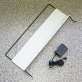 /ec/pic/product/2800003127661/2800003127661_10_s.jpg