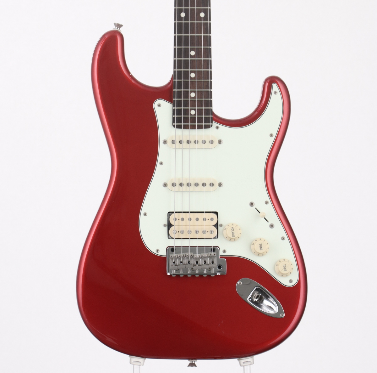 FGN Neo Classic Series NST11RALM 中古 FGN Neo Classic Series NST11RALM 中古 FGN Neo Classic Series