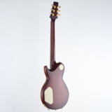 Aria Pro II PE-F80 エレキギター PE-F80 - Aria Guitars - Electric, Acoustic, Classical