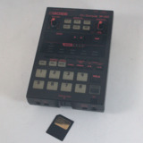 /ec/pic/product/2800003128163/2800003128163_7_s.jpg