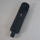š SE ELECTRONICS / sE2300 ڽëŹ
