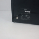/ec/pic/product/2800003128682/2800003128682_6_s.jpg