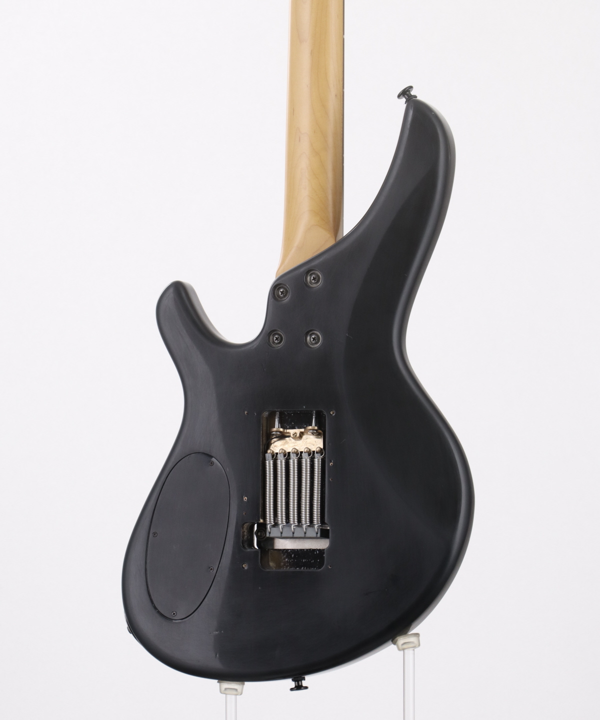 【しょうへい6845】Seed kotetsu 中古】SEED / SEED KOTETSU Black 【新宿店】 | イシバシ楽器