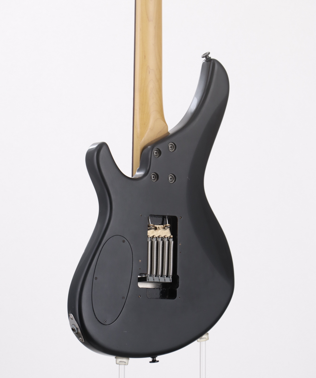 中古】SEED / SEED KOTETSU Black 【新宿店】 | イシバシ楽器