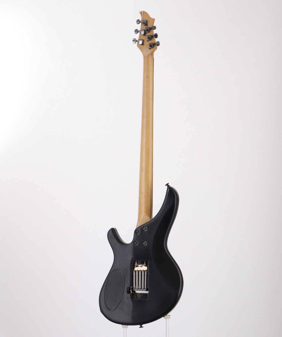 中古】SEED / SEED KOTETSU Black 【新宿店】 | イシバシ楽器