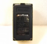 /ec/pic/product/2800003129320/2800003129320_4_s.jpg