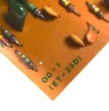 /ec/pic/product/2800003129320/2800003129320_6_s.jpg