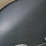 /ec/pic/product/2800003129412/2800003129412_14_s.jpg