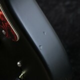 /ec/pic/product/2800003129412/2800003129412_16_s.jpg