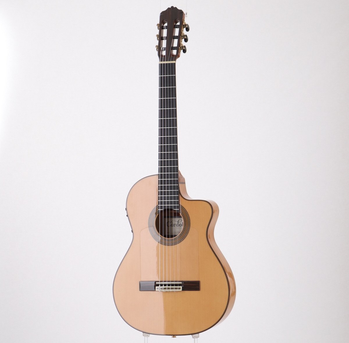 中古】CORDOBA / FCWE Reissue【名古屋栄店】 | イシバシ楽器