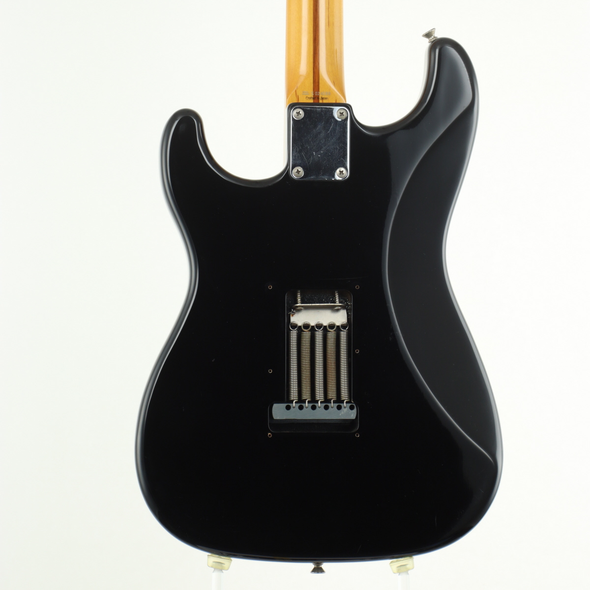 楽天市場】【中古】Fender JAPAN / BOXER Series ST Modified