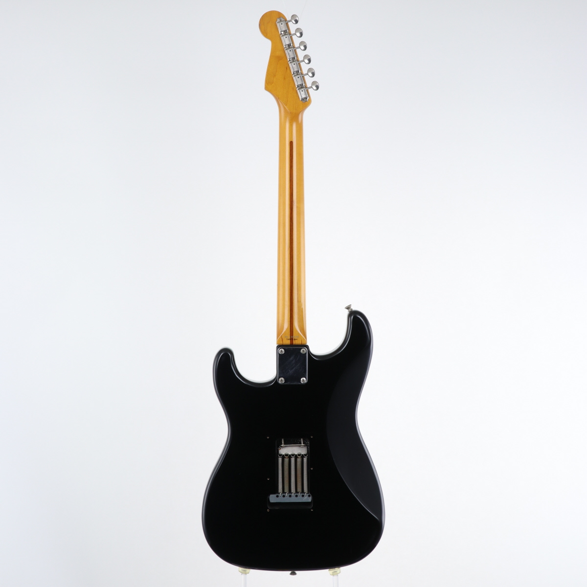 楽天市場】【中古】Fender JAPAN / BOXER Series ST Modified
