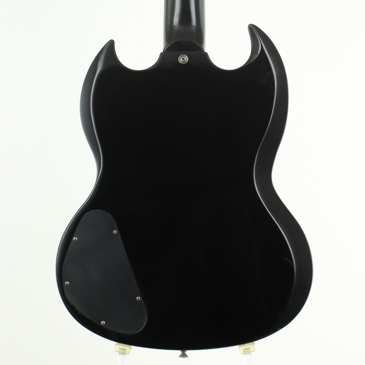 中古】GRECO グレコ / SS-600P2 中山加奈子 Model EB | イシバシ楽器 中古】GRECO グレコ / SS-600P2 中山加奈子 Model EB | イシバシ楽器