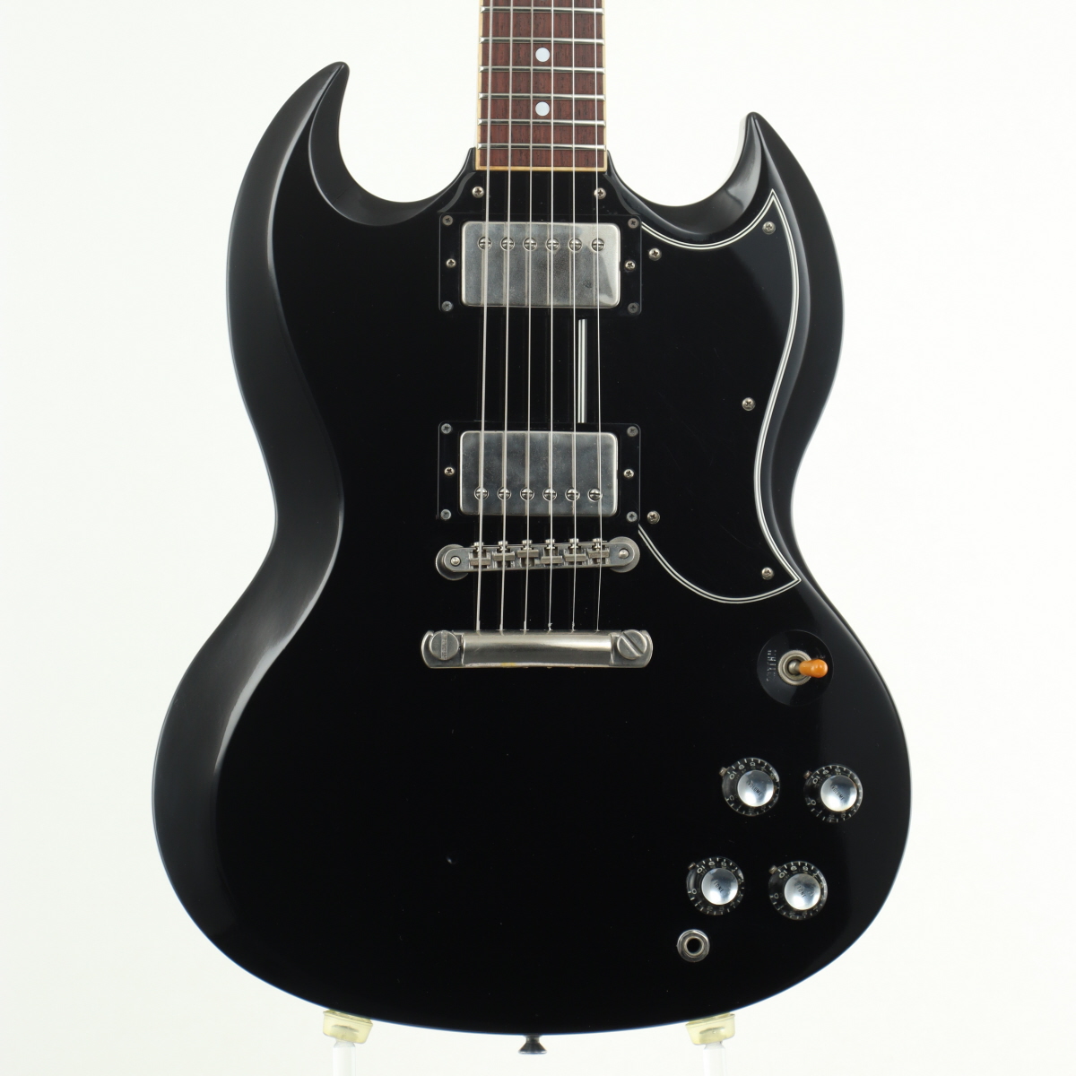 kingg　greco  ギター　Princess Princess GRECO SS-600P2 1990年製【PRINCESS PRINCESS】KANAKO NAKAYAMA