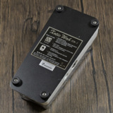 /ec/pic/product/2800003130142/2800003130142_2_s.jpg