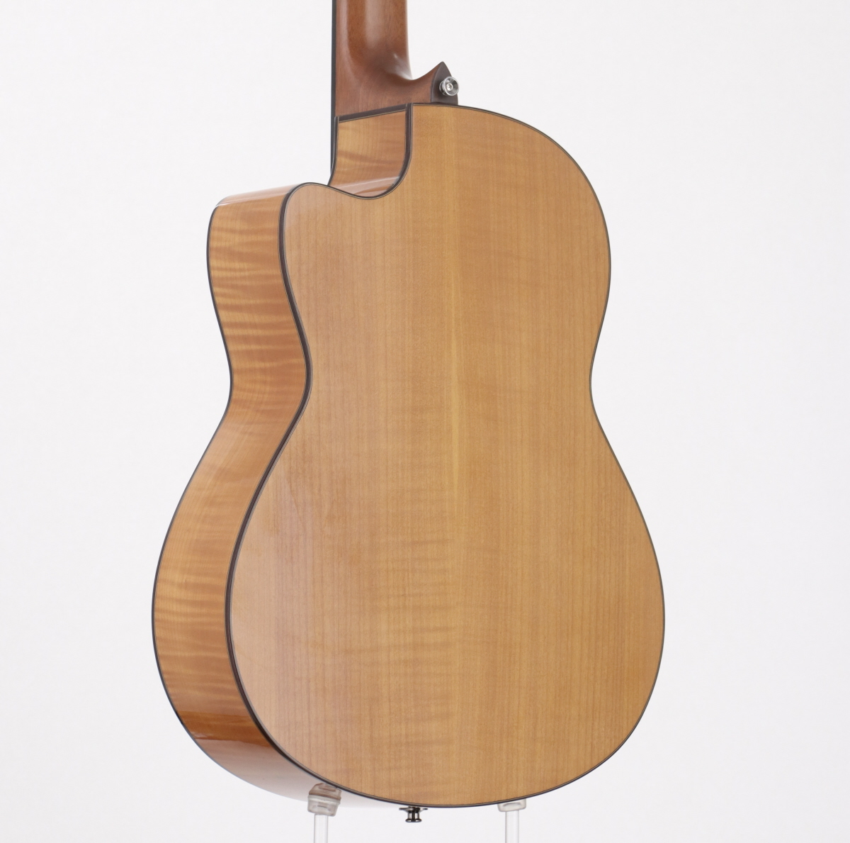 中古】YAMAHA / NCX900FM (2013年製) ヤマハ エレガット
