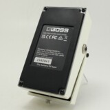 /ec/pic/product/2800003130777/2800003130777_2_s.jpg