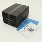 /ec/pic/product/2800003130784/2800003130784_8_s.jpg