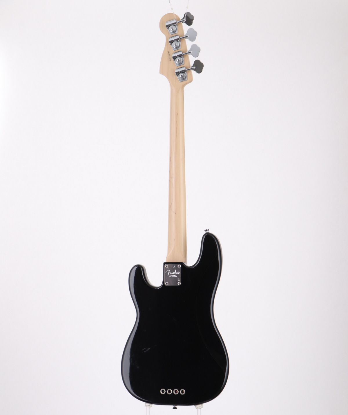 BPH−1・フェイザー・バイアス・BIAS・イシバシ楽器・箱付き・ジャンク BPH−1・フェイザー・バイアス・BIAS・イシバシ楽器・箱付き