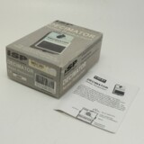 /ec/pic/product/2800003131187/2800003131187_7_s.jpg