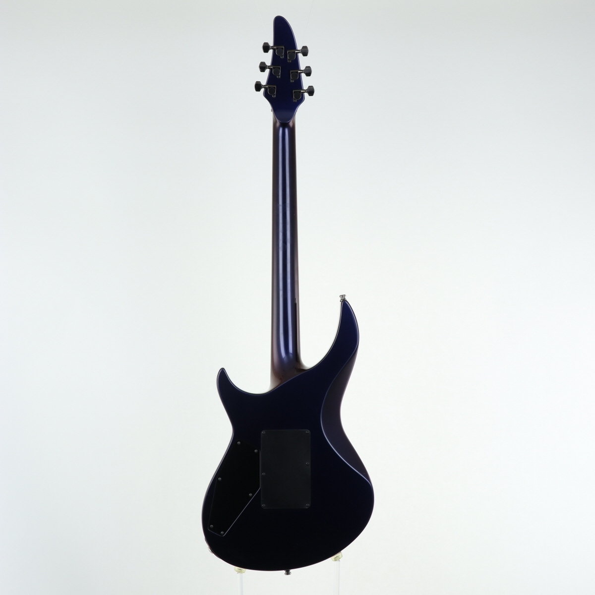 ⭐︎美品⭐︎ESP horizonⅢホライゾン3 MADE IN JAPAN HORIZON-III | ESP GUITARS