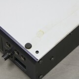 /ec/pic/product/2800003131484/2800003131484_11_s.jpg